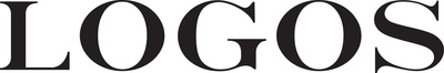 LOGOS Legal Services