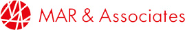 MAR & Associates