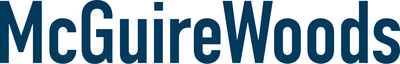 Mcguirewoods Llp