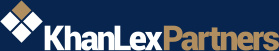 MDS KhanLex LLP