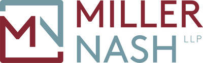 Miller Nash LLP