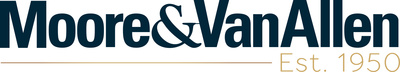 Moore & Van Allen PLLC