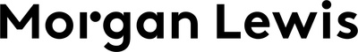 Morgan Lewis And Bockius Llp