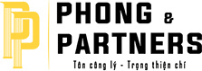 Phong & Partners