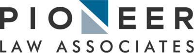 Pioneer Law Associates