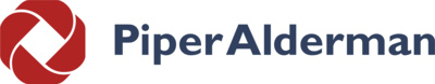 Piper Alderman