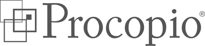 Procopio, Cory, Hargreaves & Savitch LLP