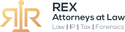 Rex Attorneys