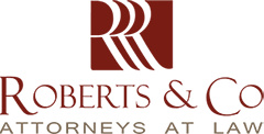 Roberts & Co