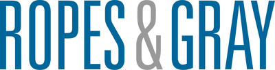 Ropes And Gray Llp