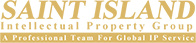 Saint Island International Patent & Law Offices
