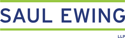 Saul Ewing LLP