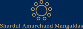 Shardul Amarchand Mangaldas & Co