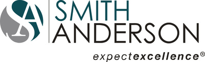 Smith Anderson Blount Dorsett Mitchell And Jernigan Llp