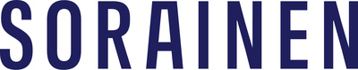 Sorainen Minsk