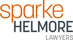 Sparke Helmore