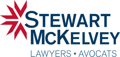 Stewart McKelvey LLP