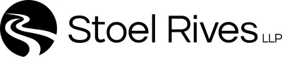 Stoel Rives LLP