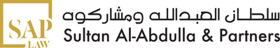 Sultan Al-Abdulla & Partners