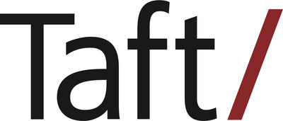 Taft Stettinius And Hollister Llp