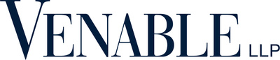 Venable Llp