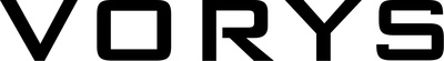 Vorys Sater Seymour And Pease Llp