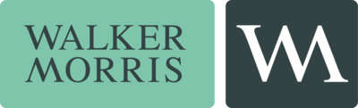 Walker Morris