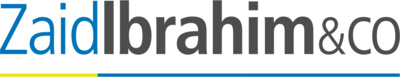 Zaid Ibrahim & Co