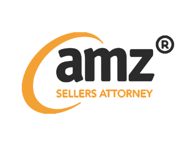 AMZ Sellers Attorney®