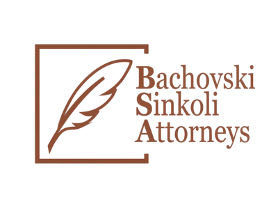 Bachovski Sinkoli Attorneys
