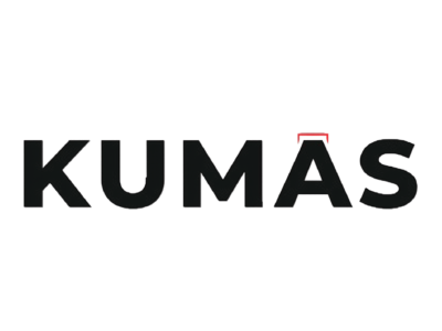 Kumas Law Firm