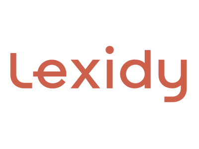Lexidy Law Boutique SLP