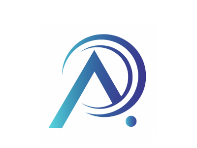 Adadikam Lawyers