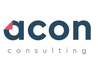 ACON Law & Consulting