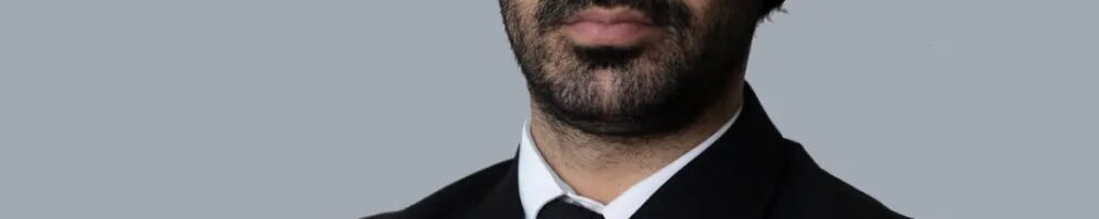 Corporate Profit Tax Incentives: What to Keep in Mind