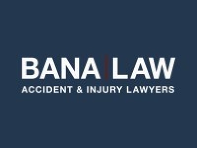 Bana Law, PC